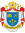 Emblem of the Holy See