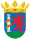 Badajoz