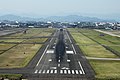 Runway