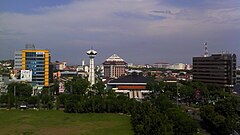 Semarang