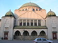 Sinagoga di Trenčín