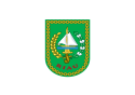 Bandera Riau