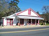 Pender's Store