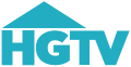 ◣OW◢ 04:01, 12 May 2021 — HGTV 2010 (logo) (Version 3 optimization only) (SVG)