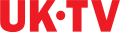 1996–2009