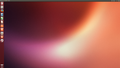 Ubuntu 13.04 (Raring Ringtail)