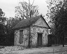 Woodlands Study (Bamberg County, South Carolina).jpg