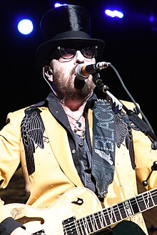 Dave Stewart(musician).jpg