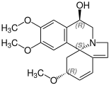 Erythrartine