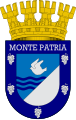 Monte Patria