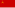 Soviet Union