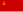 Uniunea Republicilor Sovietice Socialiste