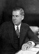 Henry Wallace