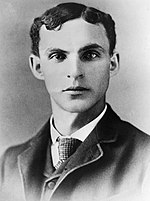 Thumbnail for File:Henry Ford 1888.jpg