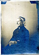 Julia (c 1880)