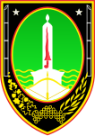 Surakarta (Solo) City