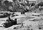 Thumbnail for Battle of Thermopylae (1941)