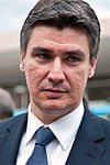 Zoran Milanović