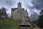 Miniatură pentru Transilvania