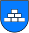 Coat of arms of Riehen