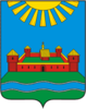 Krasnogorodsk