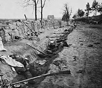 Conf dead chancellorsville edit1