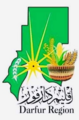 Darfur (Darfur Regional Government)