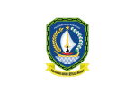 Coat of arms of Riau Islands