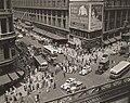 Herald Square, 1936