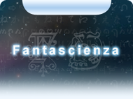 Fantascienza