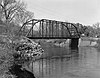 Dodd Ford Bridge