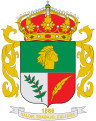 Calarcá