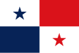 Bandeira