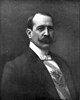 José Figueroa Alcorta.