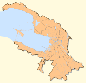 Кронштадт (Санкт-Петербург)