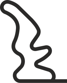 Autocross Circuit (2009–present)