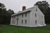 Captain Robert Haskell House