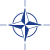 Portal:NATO