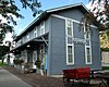 Southern Minnesota Depot