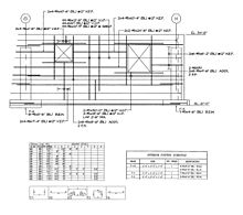 Example of Steel Reinforcement Shop Drawing.jpg