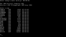 IBM PC DOS 1.0 screenshot.png
