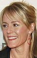 Mary Stuart Masterson (2007)