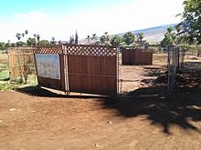 Mokuʻula excavation site 2.jpg