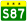 S87