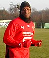 Sylvain Wiltord