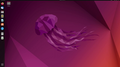 Ubuntu 22.04 (Jammy Jellyfish)