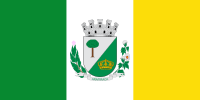 Arapiraca