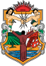 Escudo