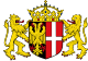 نشان Neuss