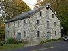 Helfrich's Springs Grist Mill